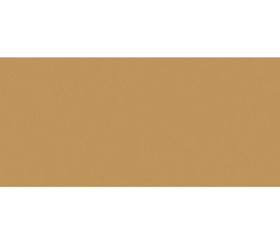 Фиброцементный сайдинг коллекция - Smooth Земля - Золотой песок С11 от производителя  Cedral по цене 1 500 р