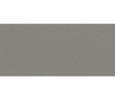 Фиброцементный сайдинг коллекция - Smooth Минералы - Жемчужный минерал С52 от производителя  Cedral по цене 1 500 р