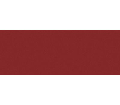 Фиброцементный сайдинг коллекция - Smooth Земля - Красная земля С61 от производителя  Cedral по цене 1 500 р