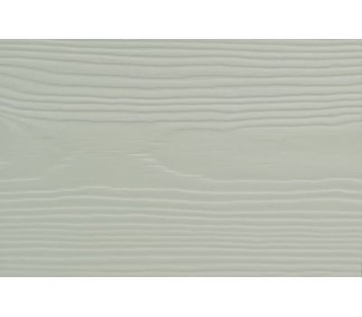 Фиброцементный сайдинг коллекция - Click Wood Океан - Дождливый океан С06 от производителя  Cedral по цене 4 688 р