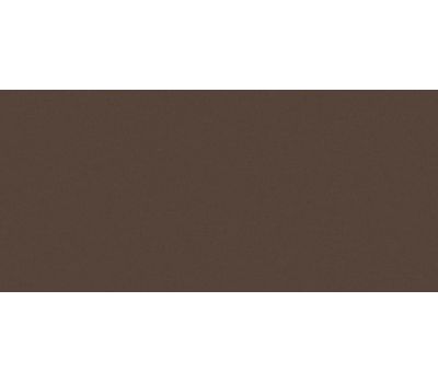 Фиброцементный сайдинг коллекция - Smooth Земля - Кремовая глина С55 от производителя  Cedral по цене 1 500 р