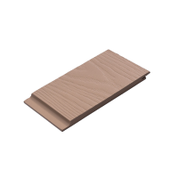 Фиброцементный сайдинг - Вудстоун Клик - 1019 Фиброцементный сайдинг - Вудстоун Клик - 1019