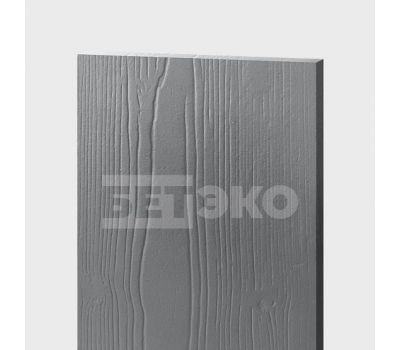 Фиброцементный сайдинг - Вудстоун БВ-7004 от производителя  Бетэко по цене 1 188 р