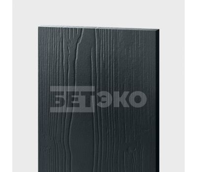 Фиброцементный сайдинг - Вудстоун БВ-7016 от производителя  Бетэко по цене 1 188 р