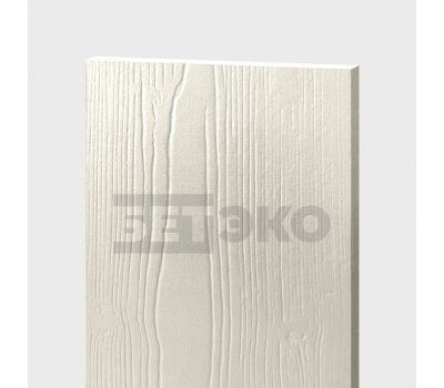 Фиброцементный сайдинг - Вудстоун БВ-9001 от производителя  Бетэко по цене 1 188 р