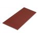Цементно-минеральная фасадные панель Красный от производителя  CM Bord по цене 1 688 р