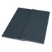 Цементно-минеральная фасадные панель Тёмно Серый от производителя  CM Bord по цене 1 688 р