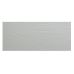 Цементно-минеральная фасадные панель Светло Серый от производителя  CM Bord по цене 1 688 р
