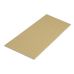 Цементно-минеральная фасадные панель Золотой от производителя  CM Bord по цене 1 688 р