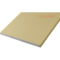 Фиброцементный сайдинг коллекция - Smooth Line F11 Фиброцементный сайдинг коллекция - Smooth Line F11