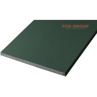 Фиброцементный сайдинг коллекция - Smooth Line F31 Фиброцементный сайдинг коллекция - Smooth Line F31