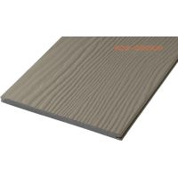 Фиброцементный сайдинг коллекция - Wood Line F55 Фиброцементный сайдинг коллекция - Wood Line F55