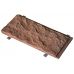 Фасадная плитка «Большой сколотый камень» от производителя  «Кирисс Фасад» по цене 2 250 р