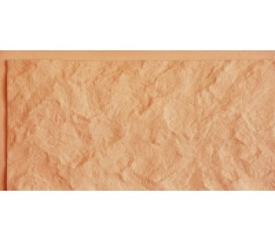 Фасадная плитка «Большой сколотый камень» № 01 от производителя «Кирисс Фасад» по цене 2 250 р Фасадная плитка «Большой сколотый камень» № 01 от производителя «Кирисс Фасад» по цене 2 250 р