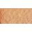 Фасадная плитка «Дранка (гонт)» № 01