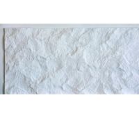 Фасадная плитка «Большой сколотый камень» № 03