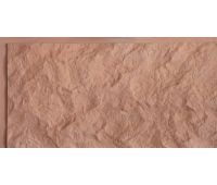 Фасадная плитка «Малый сколотый камень» № 07 Фасадная плитка «Малый сколотый камень» № 07