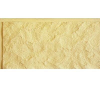 Фасадная плитка «Песчаник» № 11Б от производителя «Кирисс Фасад» по цене 2 250 р Фасадная плитка «Песчаник» № 11Б от производителя «Кирисс Фасад» по цене 2 250 р