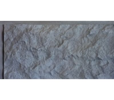 Фасадная плитка «Песчаник» № 12 от производителя «Кирисс Фасад» по цене 2 250 р Фасадная плитка «Песчаник» № 12 от производителя «Кирисс Фасад» по цене 2 250 р