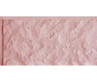 Фасадная плитка «Клинкер» № 17Б Фасадная плитка «Клинкер» № 17Б