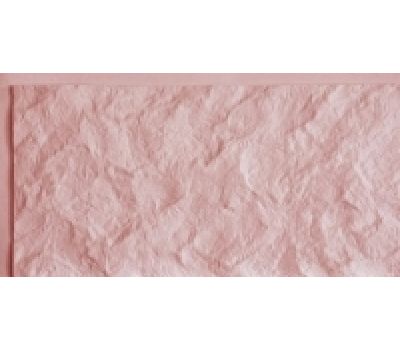 Фасадная плитка «Горный пласт» № 17Б от производителя «Кирисс Фасад» по цене 2 250 р Фасадная плитка «Горный пласт» № 17Б от производителя «Кирисс Фасад» по цене 2 250 р