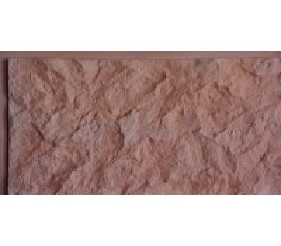 Фасадная плитка «Каменная мозайка» № 20 от производителя «Кирисс Фасад» по цене 2 250 р Фасадная плитка «Каменная мозайка» № 20 от производителя «Кирисс Фасад» по цене 2 250 р