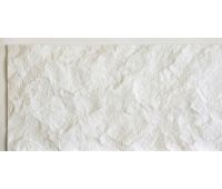 Фасадная плитка «Гладкий кирпич с фаской» № 3Б Фасадная плитка «Гладкий кирпич с фаской» № 3Б