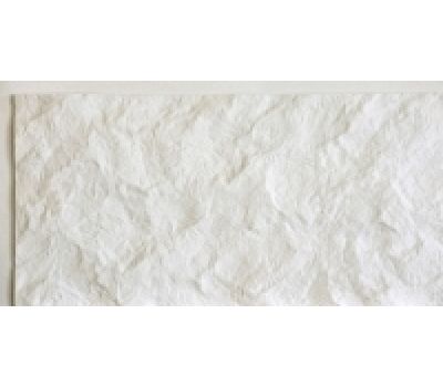 Фасадная плитка «Тигровый дракон под кирпич» № 3Б от производителя «Кирисс Фасад» по цене 2 250 р Фасадная плитка «Тигровый дракон под кирпич» № 3Б от производителя «Кирисс Фасад» по цене 2 250 р