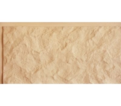 Фасадная плитка «Тигровый дракон малый скол» № 44Б от производителя «Кирисс Фасад» по цене 2 063 р Фасадная плитка «Тигровый дракон малый скол» № 44Б от производителя «Кирисс Фасад» по цене 2 063 р