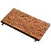 Фасадная плитка «Песчаник» от производителя  «Кирисс Фасад» по цене 2 250 р