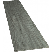 Фиброцементный сайдинг с фактурой под дерево W-111 Фиброцементный сайдинг с фактурой под дерево W-111