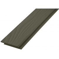 Фиброцементный сайдинг FCSPRO Click Shtil F59 Дождливый лес Фиброцементный сайдинг FCSPRO Click Shtil F59 Дождливый лес