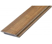 Фиброцементный сайдинг FCSPRO Click Shtil Дуб Фиброцементный сайдинг FCSPRO Click Shtil Дуб