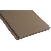 Фиброцементный сайдинг Smooth Click F55 Фиброцементный сайдинг Smooth Click F55