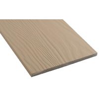 Фиброцементный сайдинг Wood F03 Фиброцементный сайдинг Wood F03