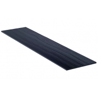 Фиброцементный сайдинг Одноцветный 190х3000х8мм КС 81 Марианское дно Фиброцементный сайдинг Одноцветный 190х3000х8мм КС 81 Марианское дно