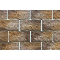 Фиброцементные панели коллекция Большой Сколотый Камень - 37