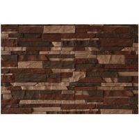 Фиброцементные панели коллекция ДАКОТА - 62 Фиброцементные панели коллекция ДАКОТА - 62