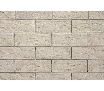 Фиброцементные панели коллекция ИНДИГО - 3 от производителя  Каньон по цене 2 938 р