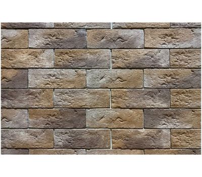 Фиброцементные панели коллекция КАНЗАС - 37 от производителя  Каньон по цене 2 938 р