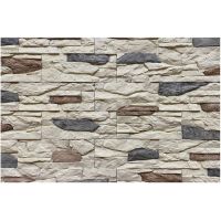 Фиброцементные панели коллекция СЛАНЕЦ - 56 Фиброцементные панели коллекция СЛАНЕЦ - 56