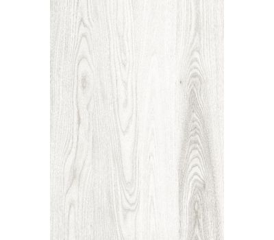 Фиброцементные панели Дерево Бук 07410F от производителя  Panda по цене 2 938 р