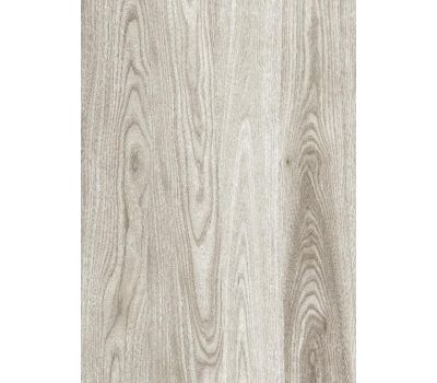 Фиброцементные панели Дерево Бук 07420F от производителя  Panda по цене 2 938 р