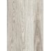 Фиброцементные панели Дерево Бук 07420F от производителя  Panda по цене 2 938 р