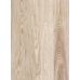 Фиброцементные панели Дерево Бук 07430F от производителя  Panda по цене 2 938 р