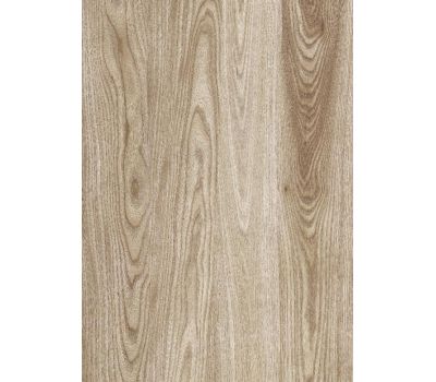 Фиброцементные панели Дерево Бук 07440F от производителя  Panda по цене 2 938 р