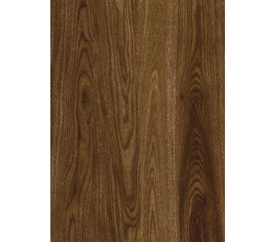 Фиброцементные панели Дерево Бук 07450F от производителя  Panda по цене 2 938 р