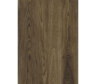 Фиброцементные панели Дерево Бук 07460F от производителя  Panda по цене 2 938 р