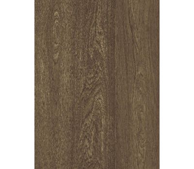 Фиброцементные панели Дерево Дуб 07220F от производителя  Panda по цене 2 938 р