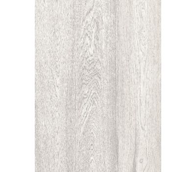 Фиброцементные панели Дерево Дуб 07240F от производителя  Panda по цене 2 938 р